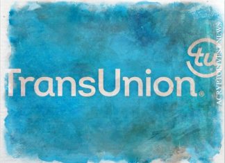 TransUnion выведет чеки на рынок крипто-кредитования
