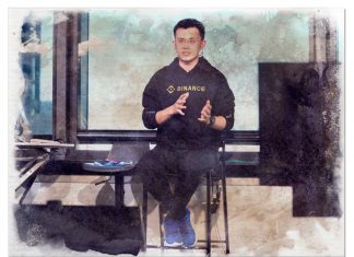 Reuters: Binance скрывала информацию от регуляторов