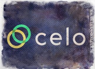 Celo запустила стейблкоин, привязанный к реалу Бразилии