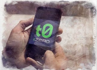 tZERO урегулировала обвинения SEC