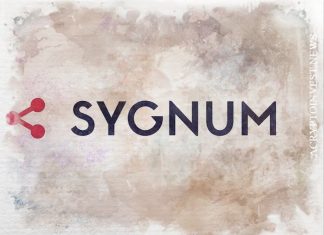 Криптобанк Sygnum привлекает $90 млн