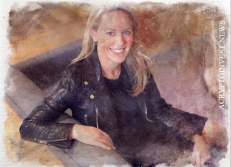 Новый венчурный фонд Хаун привлекает почти $900 млн