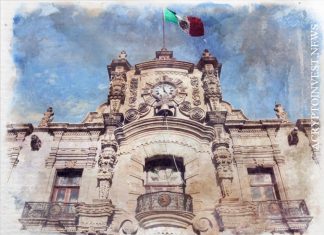 Мексика сообщает об обращении CBDC к 2024 году