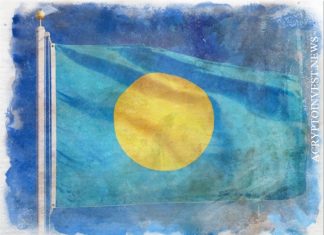 Республика Палау запускает цифровое резидентство