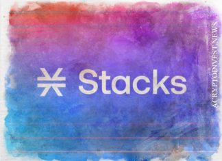 Экосистема Stacks становится №1 проектом Web3 в BTC