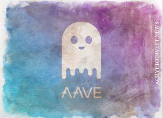 Aave представляет протокол для социальных сетей