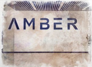 Крипто-платформа Amber Group достигла оценки в $3 млрд