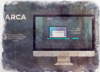 Arca привлекает $50 млн для фонда покупки отдельных NFT