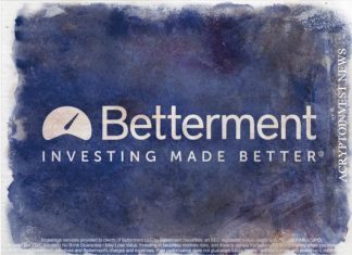 Betterment приобрела крипто-робота Makara