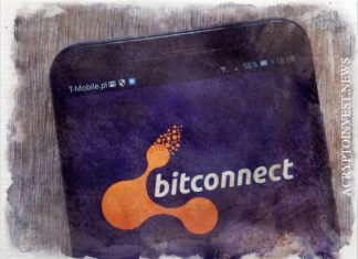 U.S. DOJ предъявило обвинения основателю BitConnect