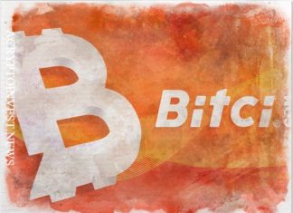 Два европейских футбольных клуба отменили сделки с Bitci