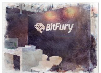 Bitfury запускает майнинговый комплекс мощностью 28 МВт