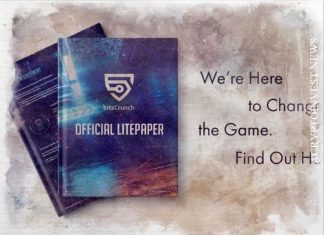 BitsCrunch привлекает $3,6 млн для аналитики NFT