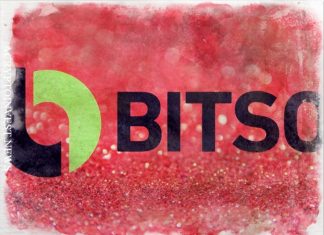 Крипто-единорог Bitso расширяется в Колумбию