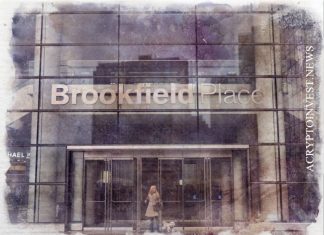 Brookfield нацелится на запуск фонда в $25 млрд
