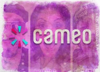 Видеоплатформа Cameo объявляет о выпуске NFT