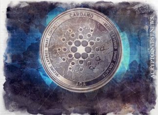 Разработчики Cardano хотят увеличить размер блока