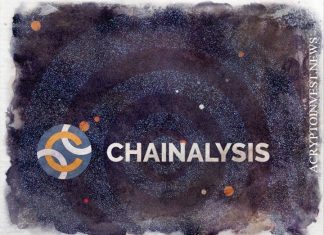 Chainalysis приобретает консалтинговую фирму Abaxx