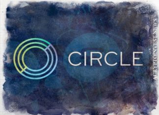 Circle оценивается в $9 млрд, по новым условиям SPAC