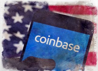 One River объединяется с Coinbase и предложит крипто-счета