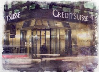 Credit Suisse отрицает утечку данных клиентов