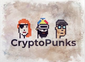 Самая крупная продажа CryptoPunk заработала $24 млн