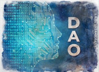 Протокол Syndicate создает 450 новых DAO всего за три недели