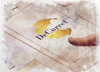 Amber Group приобретает японскую биржу DeCurret Inc.