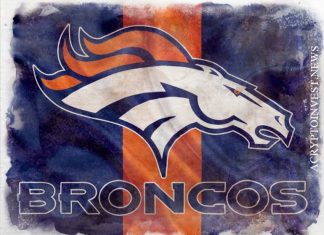 Формируется DAO для покупки команды NFL Denver Broncos