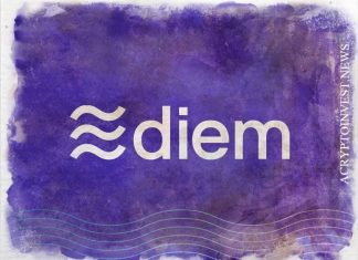 Diem продает сеть крипто-платежей Silvergate