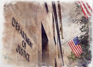 США конфисковало $3,6 млрд в биткойнах