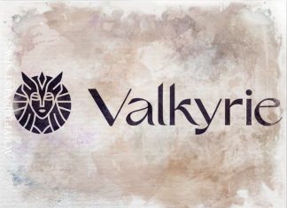 Биткойн ETF Valkyrie будет размещен на Nasdaq завтра