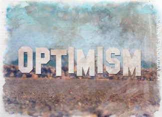 Стартап Optimism, исправляет «критическую ошибку»