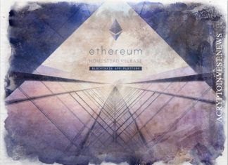 Кошелек Ethereum Rainbow привлекает 18 млн долларов