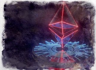 SKALE запускает экосистемный фонд на $100 млн