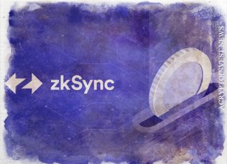 Приветствуем тестовую сеть Ethereum zkSync