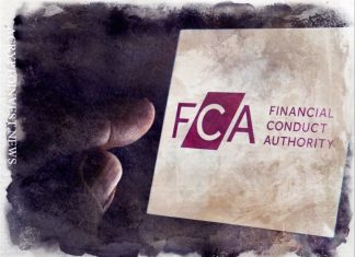 Сделка Binance с Paysafe беспокоит регулятора Британии