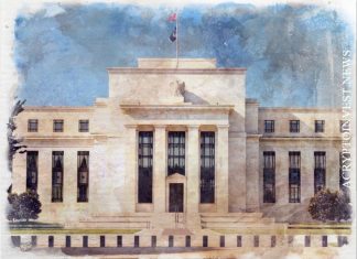 Что банки прогнозируют в отношении повышения ставок