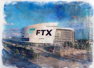 FTX US скоро предложит торговлю акциями