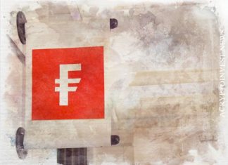 Fidelity International запускает Bitcoin ETP на Deutsche Boerse