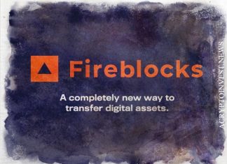 Fireblocks приобретает платежку стейблкоинов First Digital