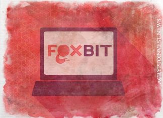 Бразильская биржа Foxbit привлекает $21 млн