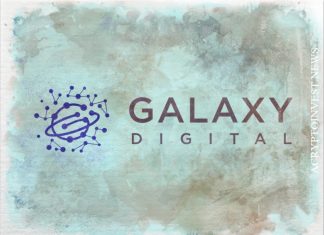 Galaxy Digital видит капитал, готовый для крипто-инвестиций