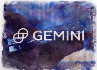 IRA Financial Trust обвиняет Gemini в слабой системе безопасности IRA