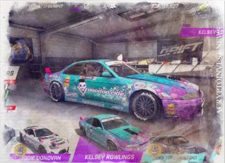 Animoca Brands покупает Grease Monkey Games