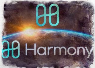 Harmony запускает яхт-клуб Bored Ape NFT Passport