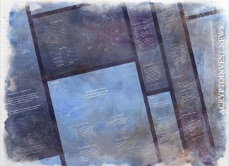 Hashdex запускает DeFi ETF на местной фондовой бирже