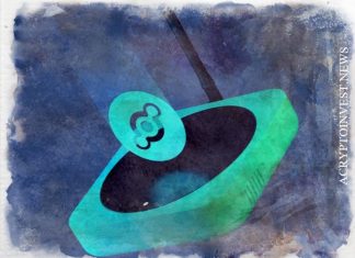 Децентрализованная сеть Helium привлекла $200 млн