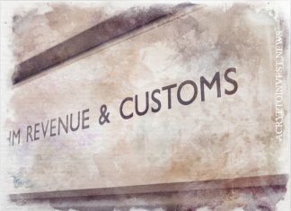 HMRC обновляет руководство стейкинга и кредитования DeFi