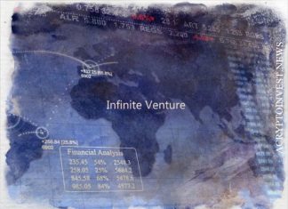 Infinity Ventures Crypto закрывает фонд на $70 млн